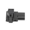 1PCS Parking Sensor Parking aids, auto Parts, Parking Sensor Probe, reversing Radar, OE:188300-4780 view 3