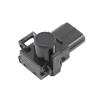 1PCS Parking Sensor Parking aids, auto Parts, Parking Sensor Probe, reversing Radar, OE:188300-4780 view 4