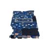 Replacement for Dell Latitude 3520 Motherboard Cyborg-L14 TGL 203068-1 System Board i3-1115G4 Processor 00V2RT 0V2RT view 2