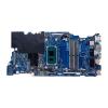 Replacement for Dell Latitude 3520 Motherboard Cyborg-L14 TGL 203068-1 System Board i3-1115G4 Processor 00V2RT 0V2RT view 3