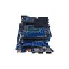 Replacement for Dell Latitude 3520 Motherboard Cyborg-L14 TGL 203068-1 System Board i3-1115G4 Processor 00V2RT 0V2RT view 4