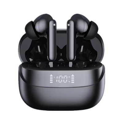 BYDTOOPCBD Wireless Earbuds A8 PRO Bluetooth Headphone Deep Bass Ear Buds