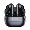 BYDTOOPCBD Wireless Earbuds A8 PRO Bluetooth Headphone Deep Bass Ear Buds view 1