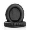 1 Pair Ear Pads Replacement Earpads Pillow Foam Cushion Cover Cups Earmuffs Repair Parts for Sony MDR-NC50 NC 50 Headphones view 3