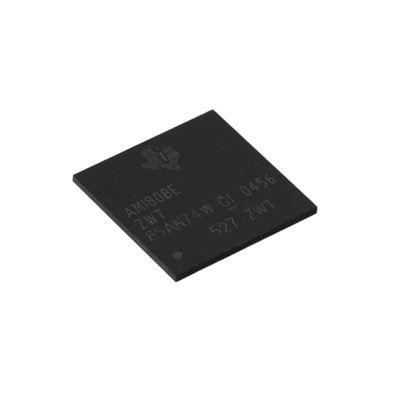 1Pcs New for Original AM1808EZWTD4 AM1808 Sitara Processor High for Quality Arduieno Nano Breadboard New for Arrival 2025 High for Quality
