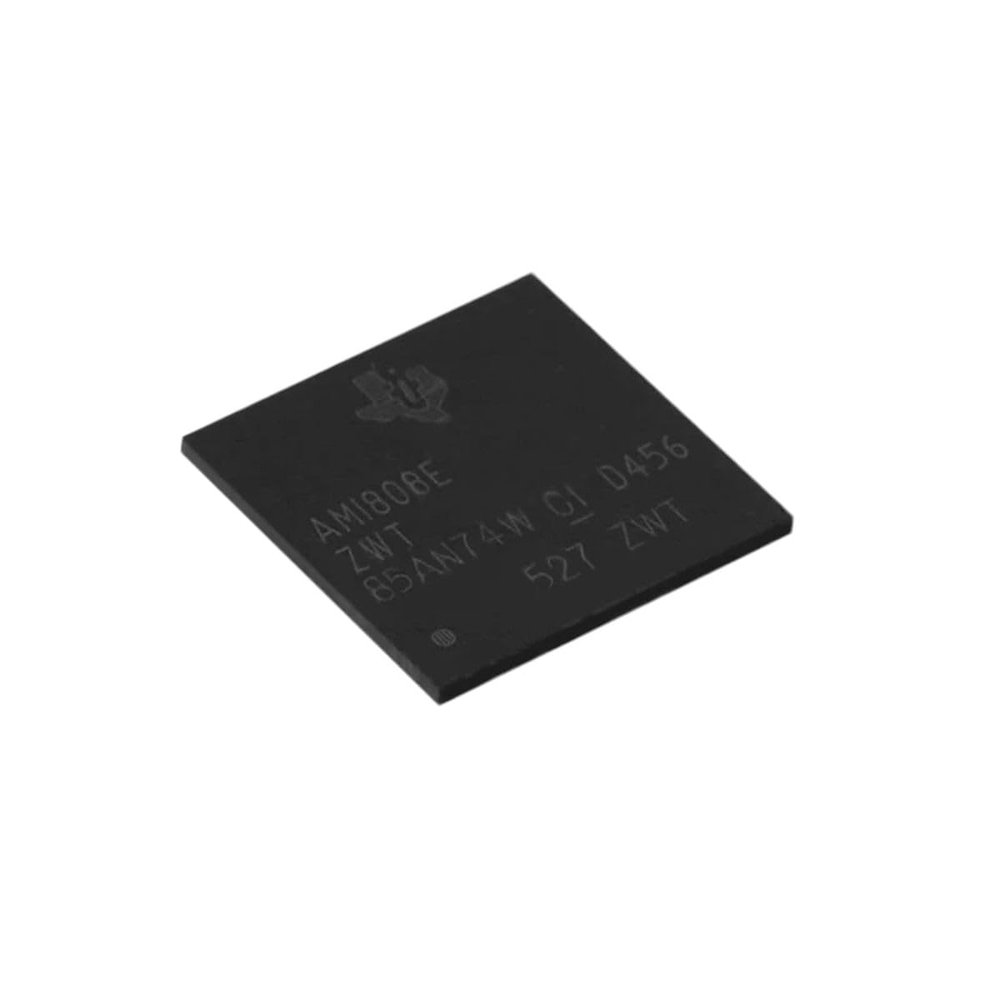 1Pcs New for Original AM1808EZWTD4 AM1808 Sitara Processor High for Quality Arduieno Nano Breadboard New for Arrival 2025 High for Quality