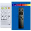 1067744 Replacement Remote Control Applicable for Klipsch Sound Bar R-4B II R-4BII 1067420 BAR 40 Cinema 400,with Wall Mounting Bracket view 2