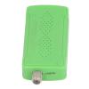 BT03 Satellite Finding Device, DVB S S2 Multi Standard demodulator with VCM Mode Support, Lightweight Compact Finder view 2