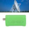 BT03 Satellite Finding Device, DVB S S2 Multi Standard demodulator with VCM Mode Support, Lightweight Compact Finder view 3