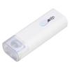 Electronic Cleaner Kit, 7 in 1 Electronic Cleaner Kit Multifunctional Pen Brush for Earbud Keyboard Laptop Screen, Tube Brushes view 2