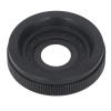 Diaphragm, Diaphragm Adjustable 1.5mm-25mm Diameter with M42 to M42 Threads for Optical Systems, Cameras, and Adapters & Converters view 1