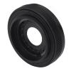 Diaphragm, Diaphragm Adjustable 1.5mm-25mm Diameter with M42 to M42 Threads for Optical Systems, Cameras, and Adapters & Converters view 2
