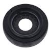 Diaphragm, Diaphragm Adjustable 1.5mm-25mm Diameter with M42 to M42 Threads for Optical Systems, Cameras, and Adapters & Converters view 3