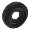 Diaphragm, Diaphragm Adjustable 1.5mm-25mm Diameter with M42 to M42 Threads for Optical Systems, Cameras, and Adapters & Converters view 4