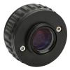 0 35X CTV Microscope Adapter Mount Lens for Trinocular Stereo Microscope with Camera Interface Expanding Field of View and Stable Performance view 4