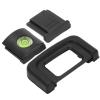 DK25 Digital Camera Viewfinder Protective Eye Digital Cameras and Accessories Cup for D3200 D3300 Camera view 2