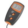 LX1010BS Digital Luxmeter with LCD Display Instruments for Precise Light Measurement view 3