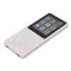 Digital Music Player with .8 Inch LCD Screen Supports Multiple Formats and Expandable Memory Ultra Slim Portable MP3 MP4 Player view 4