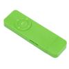 MP3 Player with Lossless Portable Music Player Compatible with Wired Headphones Supports 64GB Expansion for Running Travel Studying view 4