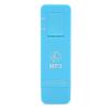 MP3 Player with Lossless and 64GB Expandable Storage Compact Portable Music Player Compatible with Standard Headphones for Running Travel and Daily Use view 4