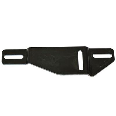 1096300 Adjusting Plate Left Hand Side 30 Inch Heads Compatible with Capello