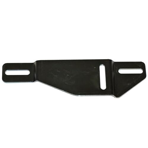 1096300 Adjusting Plate Left Hand Side 30 Inch Heads Compatible with Capello