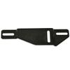 1096300 Adjusting Plate Left Hand Side 30 Inch Heads Compatible with Capello view 1