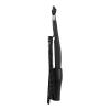 Touch Pen, Round Touching Head Portable Black Light Universal Pen, Order Machine POS for Car Navigation Capacitive view 4