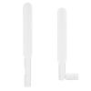 Antenna, Simple Antenna, HighQuality for Office Business (White) view 2