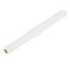 Antenna, Simple Antenna, HighQuality for Office Business (White) view 3