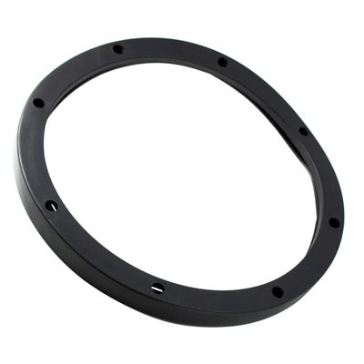 B2 Audio Rubber Gasket Replacement/Basket Ring for 10" Subwoofer