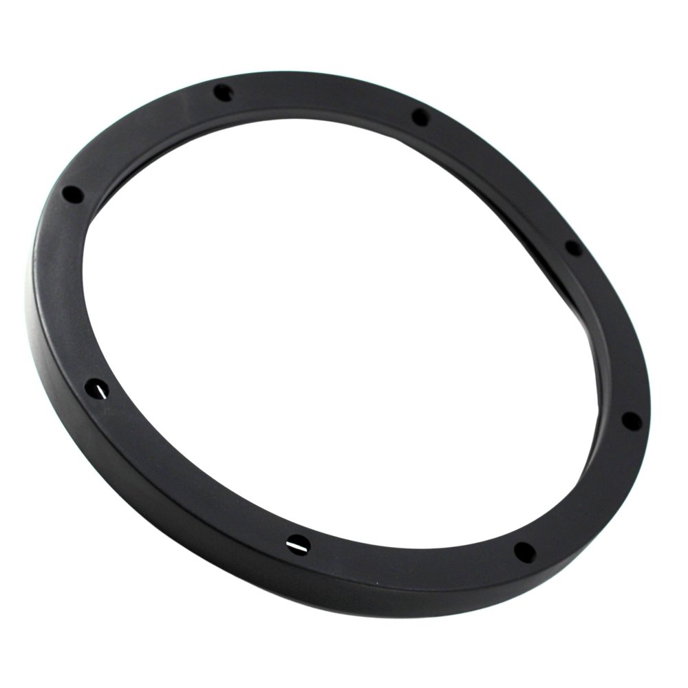 B2 Audio Rubber Gasket Replacement/Basket Ring for 10" Subwoofer