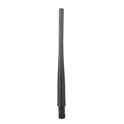 3Pcs Copper Antenna Core Omnidirectional Network Card Antenna, Antenna, Router Adapter Business for Home Office