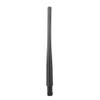 3Pcs Copper Antenna Core Omnidirectional Network Card Antenna, Antenna, Router Adapter Business for Home Office view 1