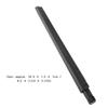 3Pcs Copper Antenna Core Omnidirectional Network Card Antenna, Antenna, Router Adapter Business for Home Office view 2