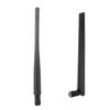 3Pcs Copper Antenna Core Omnidirectional Network Card Antenna, Antenna, Router Adapter Business for Home Office view 4