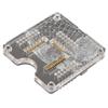 Burn Fixture, Burn Fixture, Process Ensure Stable Working for EspWroom-32 Module Industry Professional Use General Purpose view 3