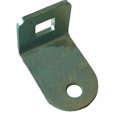 1075800 Support Mount Compatible with Capello