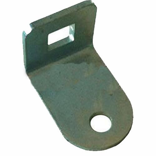 1075800 Support Mount Compatible with Capello