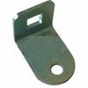 1075800 Support Mount Compatible with Capello view 1