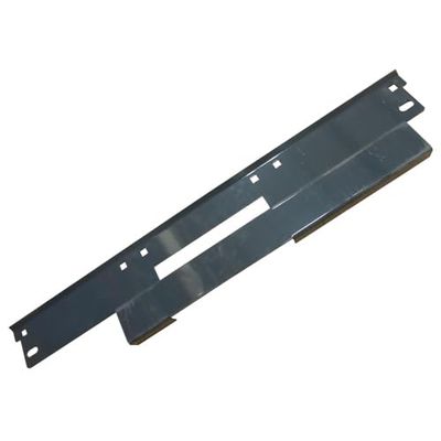 1203800 Center Left Hand Lateral Plate 16 Row 30 Inch Rigid Heads Compatible with Capello