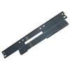 1203800 Center Left Hand Lateral Plate 16 Row 30 Inch Rigid Heads Compatible with Capello view 1