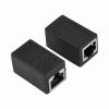 Ethernet Cable Adapter, LAN Ethernet, Portable Convenient Home for Computer Office Desktop view 1