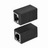 Ethernet Cable Adapter, LAN Ethernet, Portable Convenient Home for Computer Office Desktop view 3