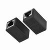 Ethernet Cable Adapter, LAN Ethernet, Portable Convenient Home for Computer Office Desktop view 4