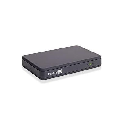 010-387-US Desktop Reader
