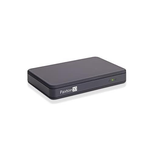 010-387-US Desktop Reader