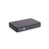 010-387-US Desktop Reader view 1