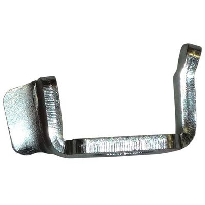1076100 Center Poly Hood Support Right Hand 30 Inch Folding Heads Compatible with Capello