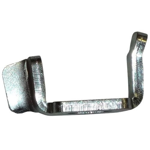 1076100 Center Poly Hood Support Right Hand 30 Inch Folding Heads Compatible with Capello